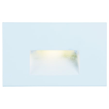 Maxim Path-Outdoor Pathway Light 58000WT
